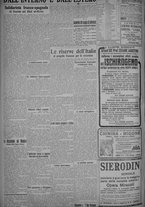 giornale/TO00185815/1925/n.144, 4 ed/006